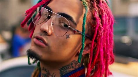 scarpe gucci nuove lil pump|gucci gang song.